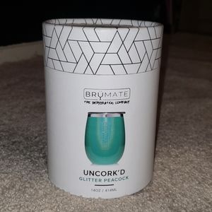 Brumate  Wine tumbler